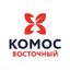 Восточный