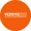 ТК Вездевоз