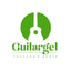 GuiTarget