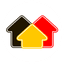 СтройПлатформа