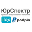 ЮрСпектр