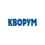 АО Кворум