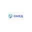 Олмед