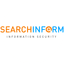 SearchInform