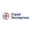 СтройЭкспертиза