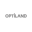 Optiland