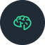 Teachbase