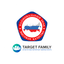 Таргет Фэмили