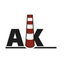 Автокотельная