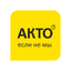 АКТО