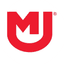 Мир Упаковки