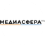 РПК Медиасфера