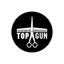 TOPGUN (ИП Майоров Евгений Алексеевич)