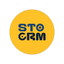 Система Продаж