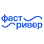 Фаст Ривер