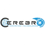 CEREBRO INNOVATION TECHNOLOGIES