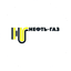 Нефть-Газ