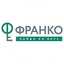 ФРАНКО Казахстан