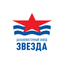 ДВЗ ЗВЕЗДА