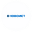 Новомет