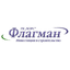 Флагман