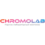 ХромсистемсЛаб