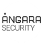 Angara Security