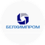 Белхимпром