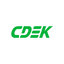 СДЭК (ИП Матвеева Светлана Викторовна)