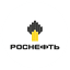 РН-Учет