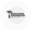 Ассоциация руководителей учебных заведений Республики Казахстан Qazaqstan Education