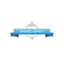 BY business group (Бизнес-Юрист)