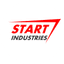 Start Industries