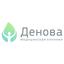 Медсервис