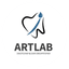 Фрезерный центр АртЛаб