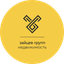 Зайцев Групп