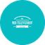 Мир телевизоров
