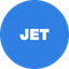 Jet Sharing