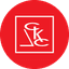 Группа компаний СКС
