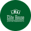 АН Elite House