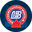 Востокметаллургмонтаж-1