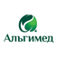 Альгимед