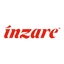 INZARE