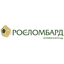 Роскошный ломбард