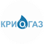КриоГаз