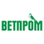 Ветпром