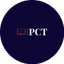 Регионстандарт