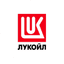 Кузбасский деловой союз