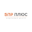 Кадровый Центр Бизнес Персонал Развитие Плюс