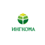 Ингкома